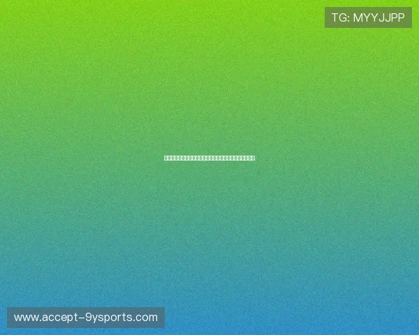 汉堡俱乐部探索：品味全球美食文化与创新汉堡的完美结合