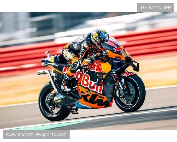 MotoGP赛季激战正酣顶级车手争锋新格局引爆全球车迷热情