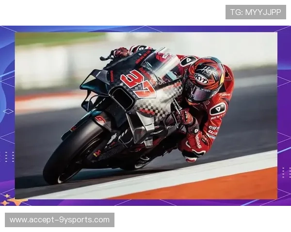 MotoGP新赛季前瞻：车手阵容大洗牌 赛事规则变化引关注