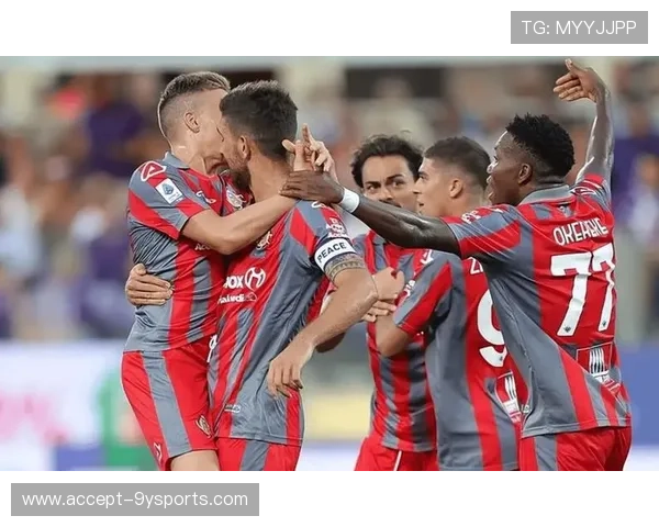 佛罗伦萨俱乐部新闻聚焦新赛季引援与战术调整全面深度解析展望未来