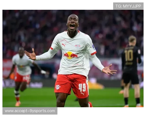 国际足坛巨星转会风云再起，多队竞逐引发关注