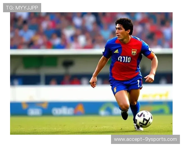 墨西哥世界杯传奇与激情碰撞全球足球文化盛宴回顾与展望