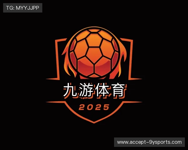 知道九游体育网页